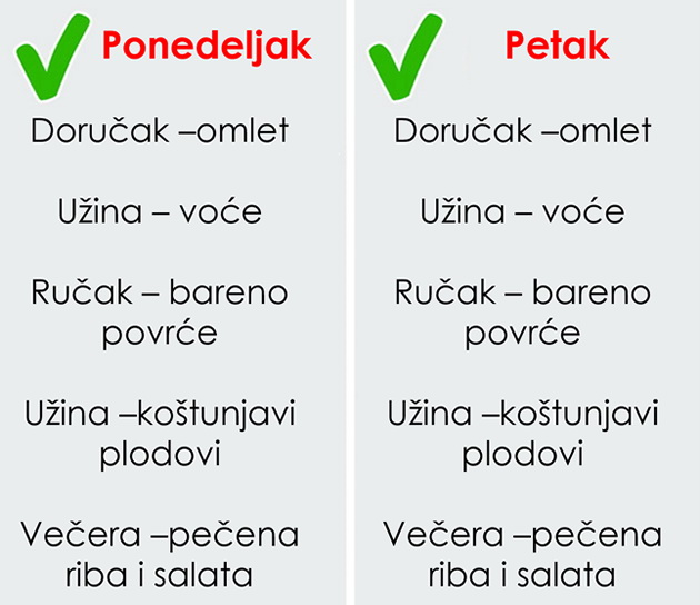 14-dgovora-na-pitanje-sta-da-jedem-kako-bih-smrsala-zdravo-09.jpg