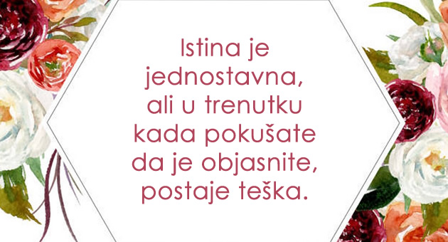 8-istina-koje-ce-vam-otvoriti-oci-u-zivotu-001.jpg