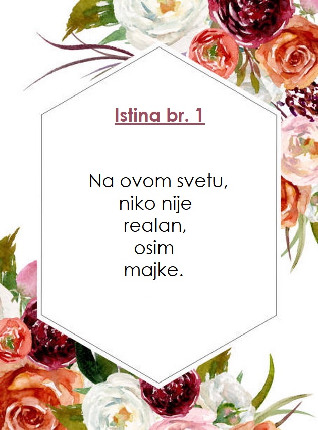 8-istina-koje-ce-vam-otvoriti-oci-u-zivotu-02.jpeg