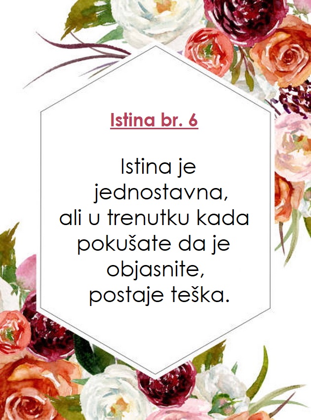 8-istina-koje-ce-vam-otvoriti-oci-u-zivotu-07.jpeg