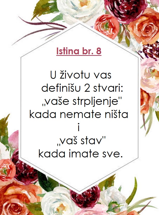 8-istina-koje-ce-vam-otvoriti-oci-u-zivotu-09.jpeg