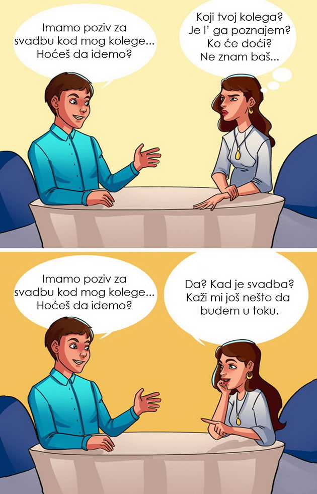 8-stvari-zbog-kojih-su-neke-zene-neprivlacne-muskarcima-04.jpg