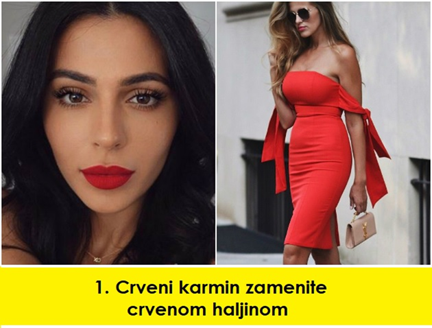 crvena-haljina-umesto-crvenog-karmina-kako-da-izgledate-privlacnije-u-muskim-ocima-3.png