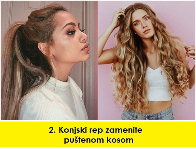 crvena-haljina-umesto-crvenog-karmina-kako-da-izgledate-privlacnije-u-muskim-ocima-5.png