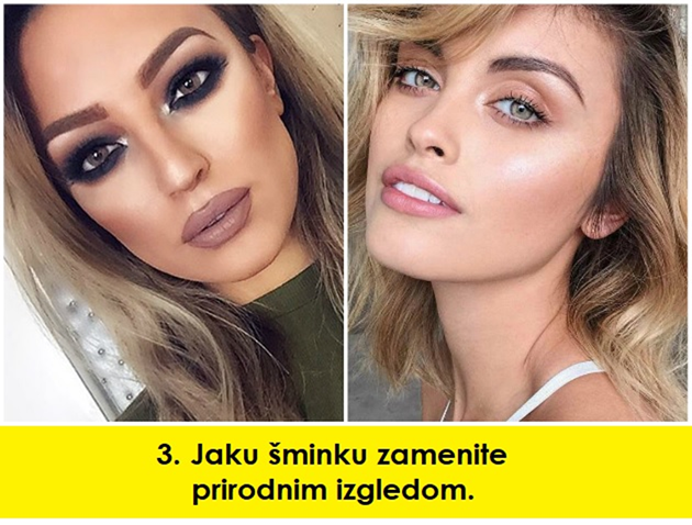 crvena-haljina-umesto-crvenog-karmina-kako-da-izgledate-privlacnije-u-muskim-ocima-7.png