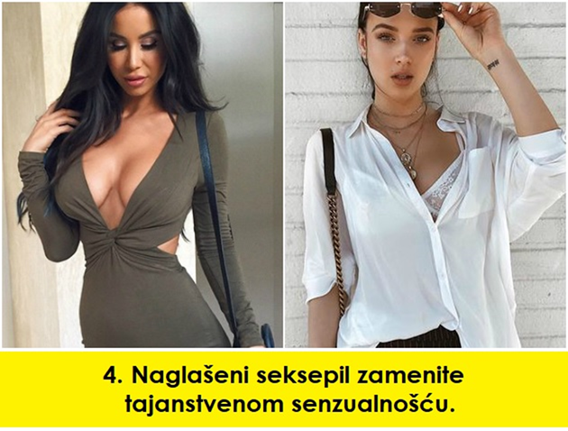 crvena-haljina-umesto-crvenog-karmina-kako-da-izgledate-privlacnije-u-muskim-ocima-9.png