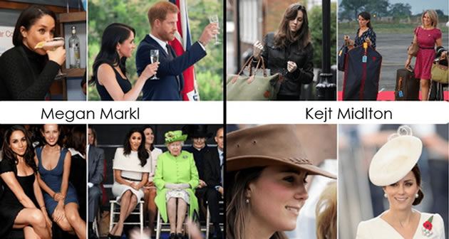 kejt-midlton-i-megan-markl-pre-i-posle-ulaska-u-kraljevsku-porodicu-kroz-fotke-001.jpg