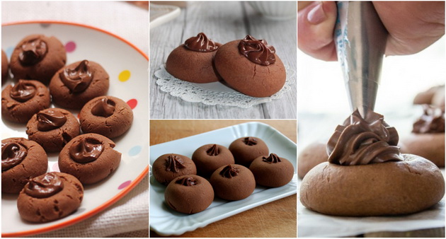 nuteloti-cokoladno-zadovoljstvo-od-tri-sastojka-1.jpg