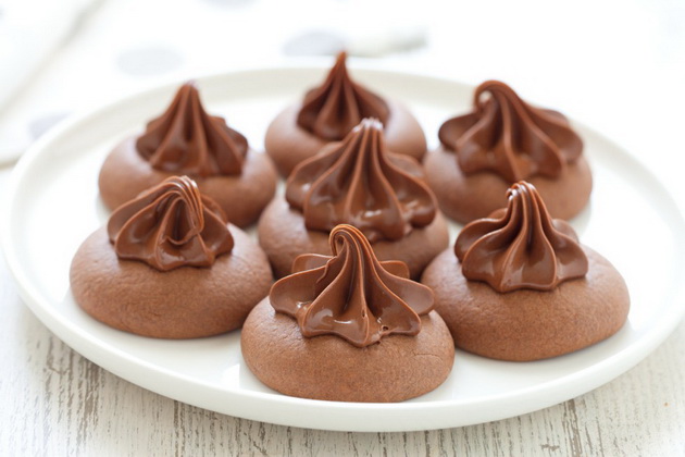 nuteloti-cokoladno-zadovoljstvo-od-tri-sastojka-2.jpg