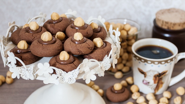 nuteloti-cokoladno-zadovoljstvo-od-tri-sastojka-4.jpg