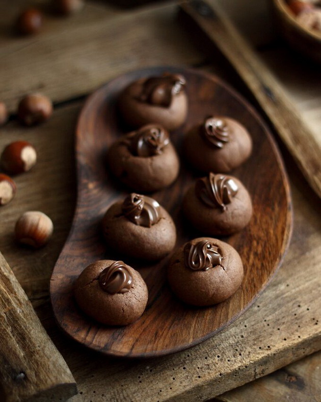 nuteloti-cokoladno-zadovoljstvo-od-tri-sastojka-7.jpg