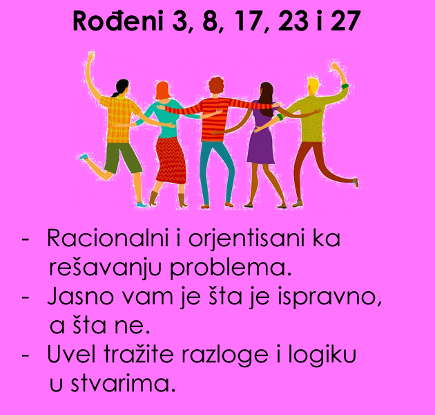 prema-datumu-rodenja-sa-koja-3-kvaliteta-se-mozete-pohvaliti-3.jpg