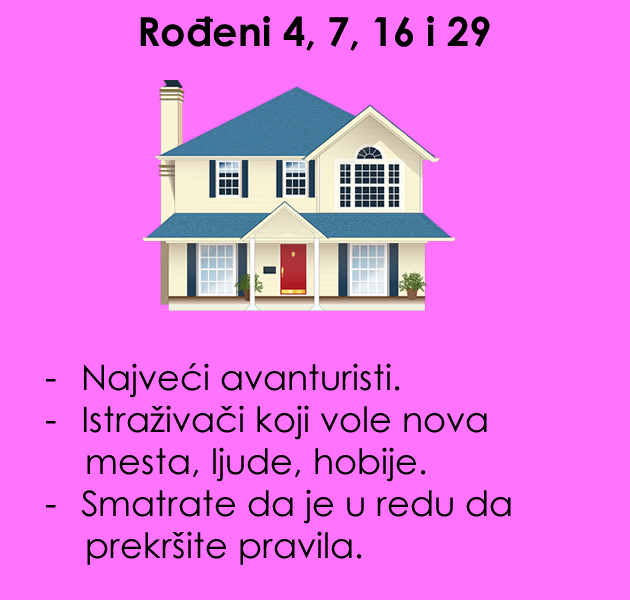 prema-datumu-rodenja-sa-koja-3-kvaliteta-se-mozete-pohvaliti-4.jpg