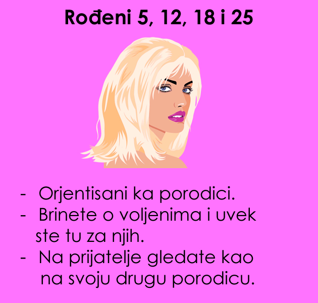 prema-datumu-rodenja-sa-koja-3-kvaliteta-se-mozete-pohvaliti-5.jpg