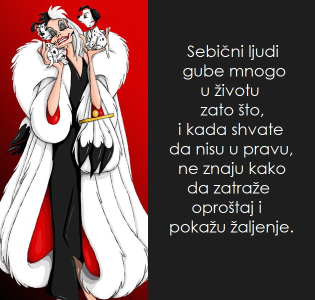 sebicni-ljudi-su-dobri-samo-za-sebe-a-posle-se-cude-zasto-su-sami-09.jpg