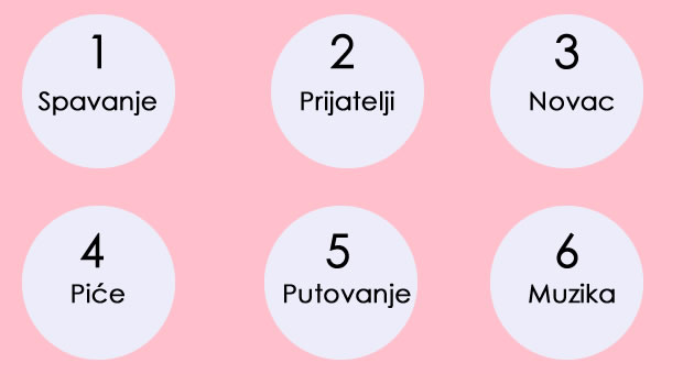 sta-vam-je-najvaznije-u-zivotu-prema-poslednje-tri-cifre-vaseg-telefonskog-broja-01.jpg