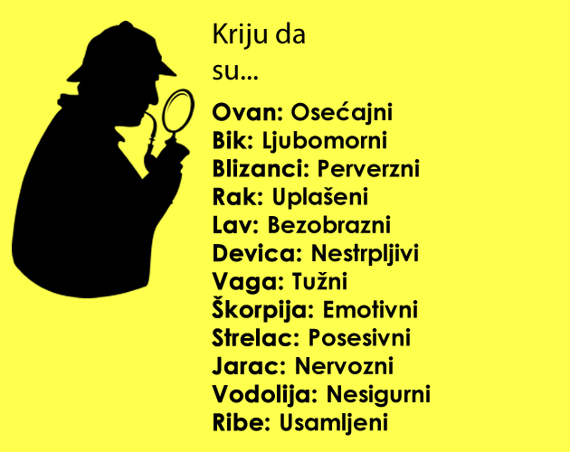 stro-kutak-sta-krije-svaki-horoskopski-znak-2.jpg