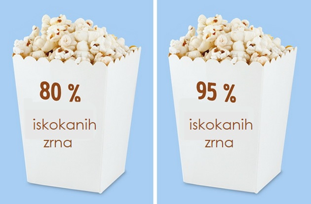 za-rede-pranje-farmerki-protiv-grinja-iz-prasine-problemi-za-koje-je-frizider-resenje-7.jpg