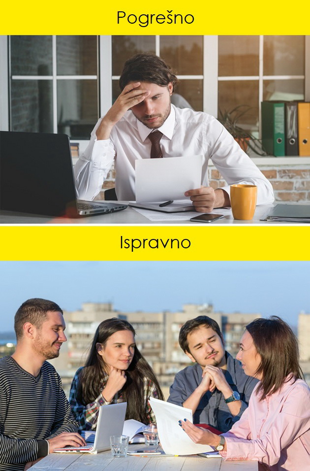 10-zivotnih-pravila-bogatih-ljudi-uz-koja-cete-i-vi-postati-deo-njih-03.jpg