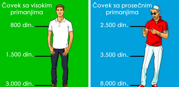 10-zivotnih-pravila-bogatih-ljudi-uz-koja-cete-i-vi-postati-deo-njih.jpg