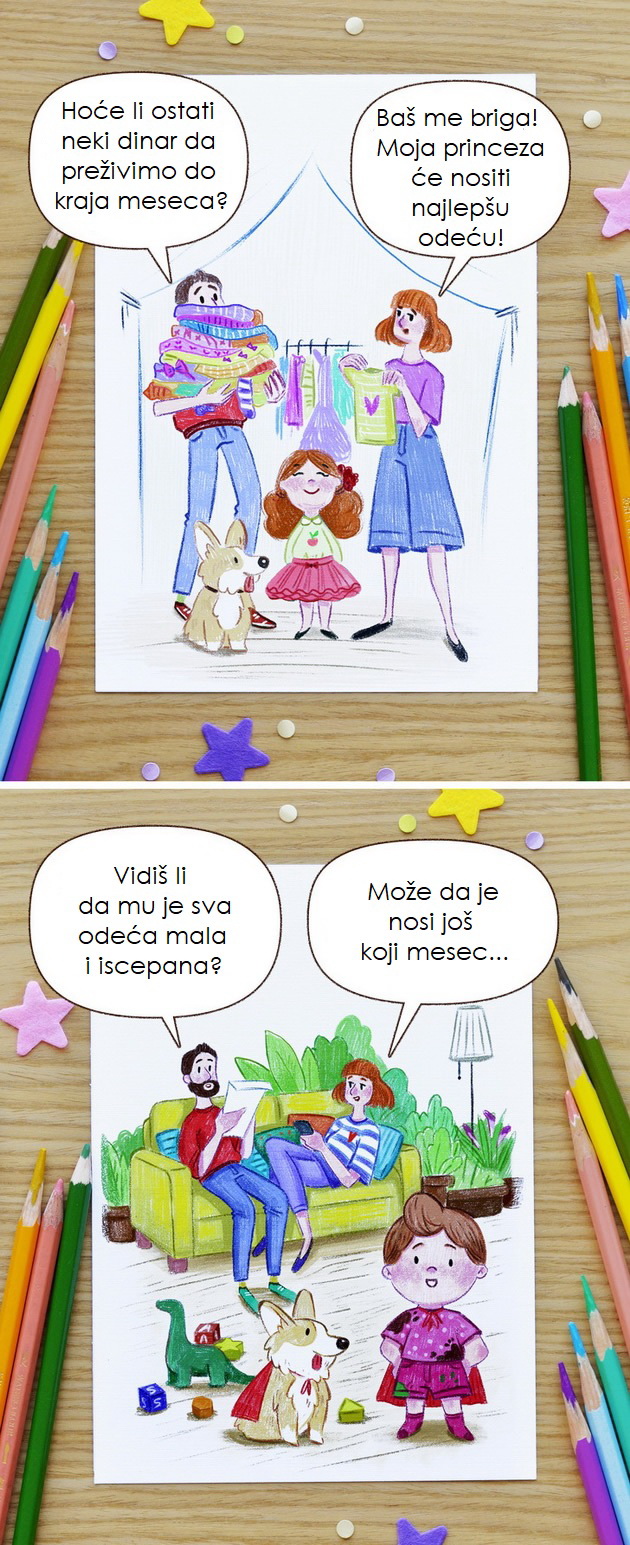 11-ilustracija-o-razlicitom-odnosu-roditelja-prema-prvom-i-drugom-detetu-06.jpg