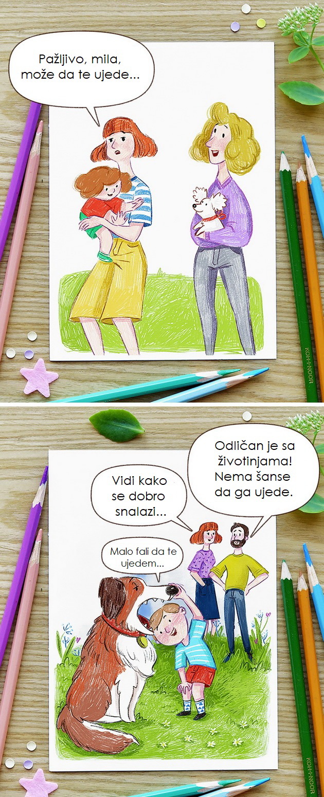 11-ilustracija-o-razlicitom-odnosu-roditelja-prema-prvom-i-drugom-detetu-09.jpg
