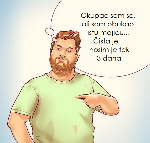 11-stvari-na-muskarcima-koje-odbijaju-svaku-zenu-11.jpg