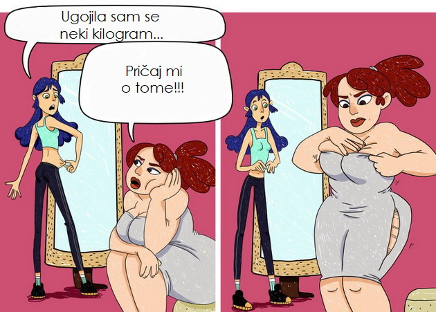 12-ilustracija-o-realnim-problemima-mrsavih-vs-debelih-devojaka-03.jpg