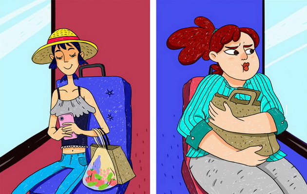 12-ilustracija-o-realnim-problemima-mrsavih-vs-debelih-devojaka-07.jpg
