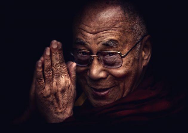 18-zlatnih-saveta-dalaj-lame-tisina-je-nekada-najglasniji-odgovor-1.jpg