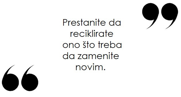 20-mudrih-recenica-koje-su-zaboravili-da-nam-kazu-u-skoli-04.jpg