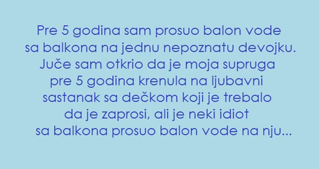 3-istinite-price-o-tome-kako-nesreca-menja-zivot.jpg