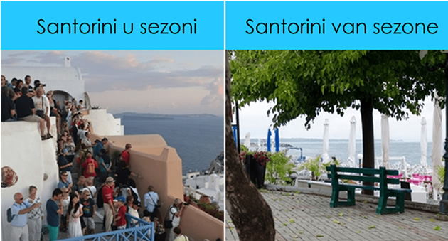 9-popularnih-destinacija-u-sezoni-vs-van-sezone-foto.jpg