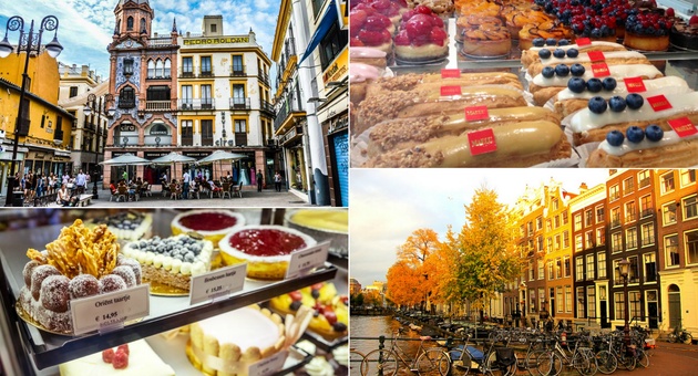 jesenja-magija-dopunjena-desertima-setnja-kroz-5-evropskih-gradova-u-jesen-1.jpg