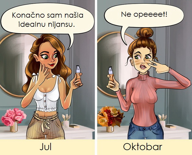 kroz-ilustracije-da-li-ste-spremni-za-novu-dozu-jesenjih-problema-08.jpg