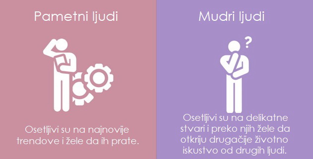 8-kljucnih-razlika-izmedu-pametnih-i-mudrih-ljudi-06.jpg