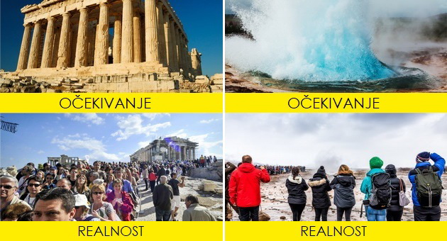 ocekivanje-vs-realnost-11-turistickih-destinacija-koje-su-razocarale-posetioce-01.jpg