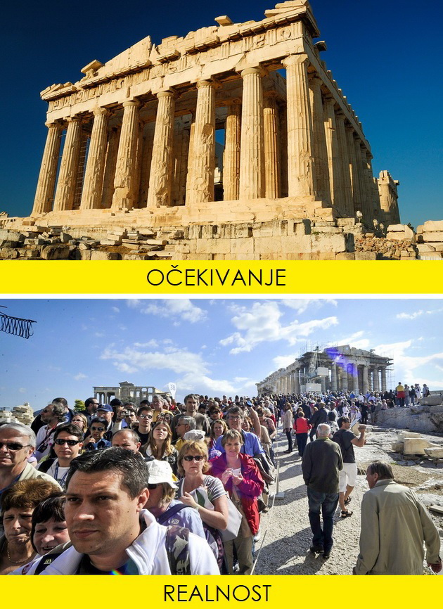 ocekivanje-vs-realnost-11-turistickih-destinacija-koje-su-razocarale-posetioce-04.jpg