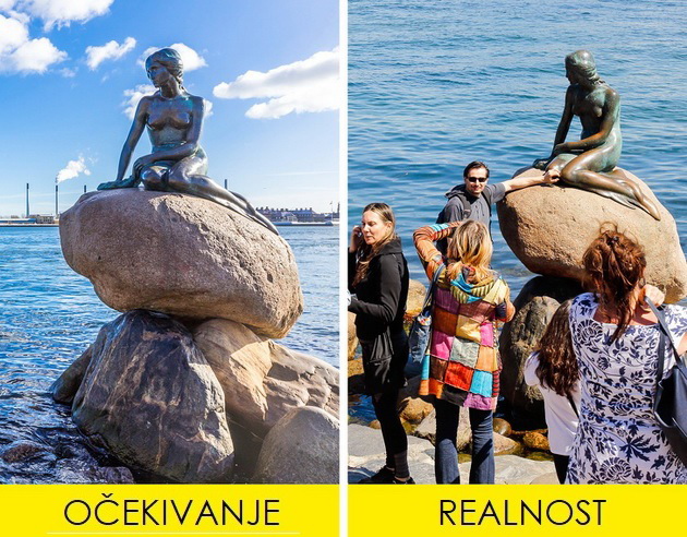 ocekivanje-vs-realnost-11-turistickih-destinacija-koje-su-razocarale-posetioce-06.jpg