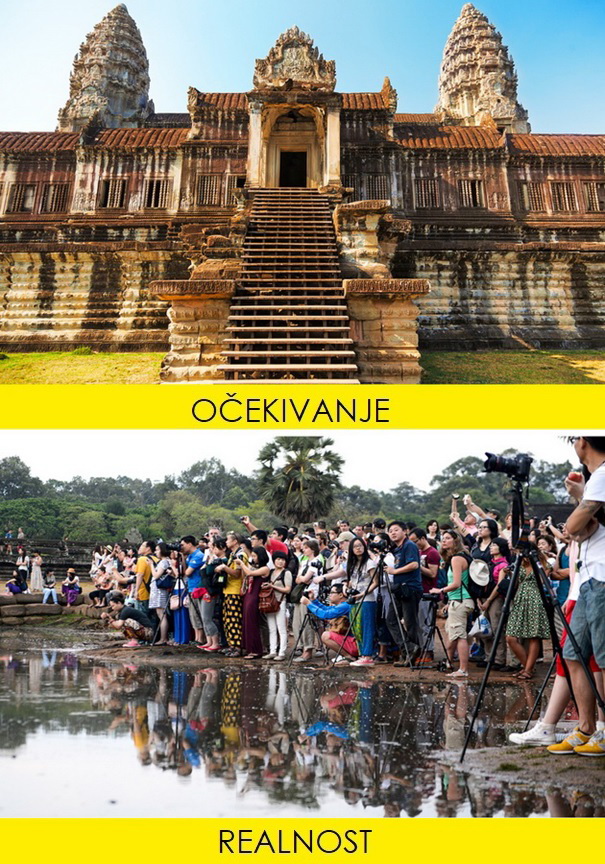 ocekivanje-vs-realnost-11-turistickih-destinacija-koje-su-razocarale-posetioce-08.jpg