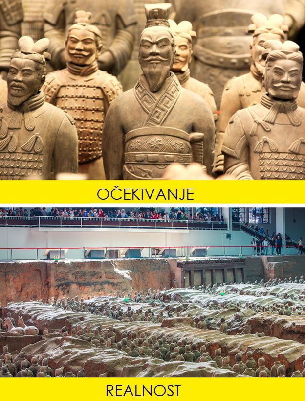 ocekivanje-vs-realnost-11-turistickih-destinacija-koje-su-razocarale-posetioce-09.jpg