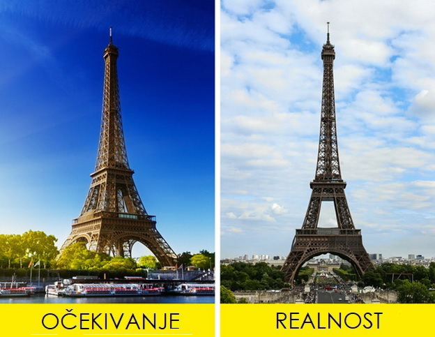 ocekivanje-vs-realnost-11-turistickih-destinacija-koje-su-razocarale-posetioce-10.jpg