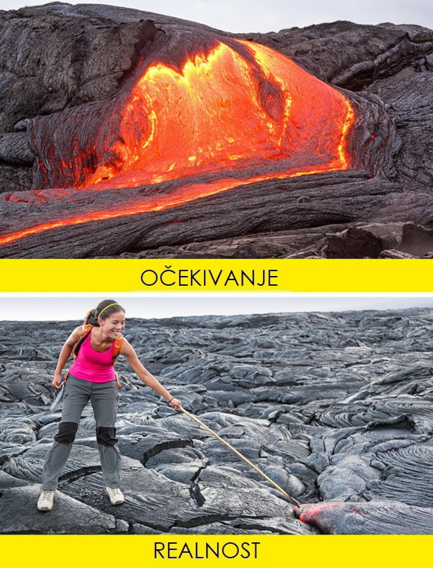 ocekivanje-vs-realnost-11-turistickih-destinacija-koje-su-razocarale-posetioce-11.jpg