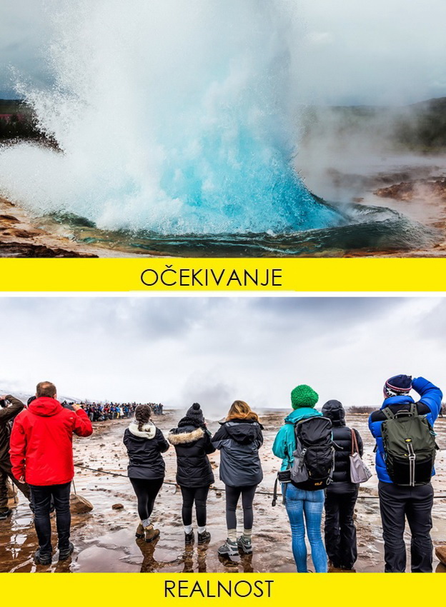 ocekivanje-vs-realnost-11-turistickih-destinacija-koje-su-razocarale-posetioce-12.jpg