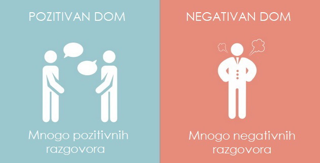 ohrabrivanje-vs-kaznjavanje-8-kljucnih-razlika-izmedu-pozitivnog-i-negativnog-doma-02.jpg