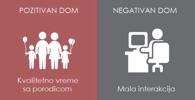 ohrabrivanje-vs-kaznjavanje-8-kljucnih-razlika-izmedu-pozitivnog-i-negativnog-doma-07.jpg