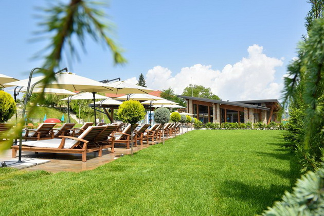 top-5-hotela-u-banskom-prema-booking-u-05.jpg