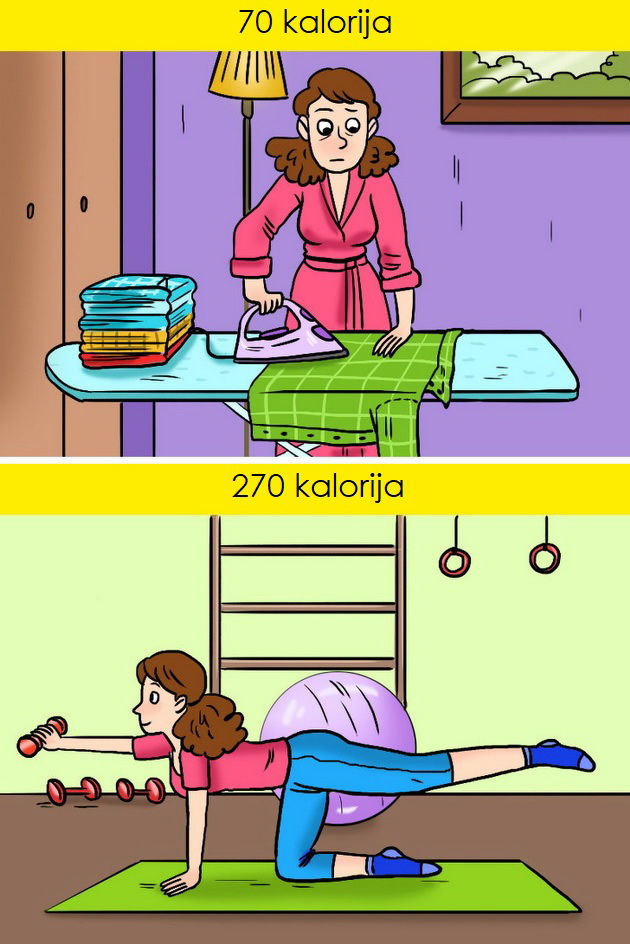 zasto-se-partneri-u-braku-ugoje-i-kako-da-to-izbegnete-02.jpg