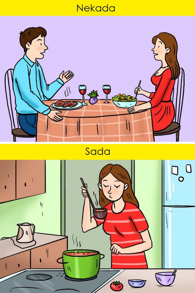 zasto-se-partneri-u-braku-ugoje-i-kako-da-to-izbegnete-03.jpg