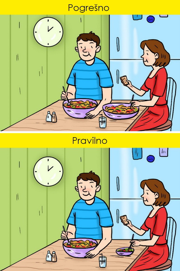 zasto-se-partneri-u-braku-ugoje-i-kako-da-to-izbegnete-04.jpg